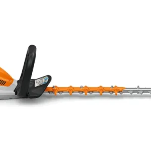 Zertifiziert Akku-Heckenschere HSA 130 - AP-System