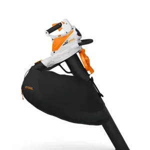 Akku-Saughäcksler SHA 56 - AK-System Top-Angebot