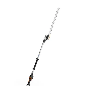 Akku-Heckenschneider HLA 135 - AP-System Nur Heute