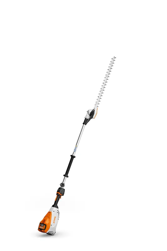 Akku-Heckenschneider HLA 135 - AP-System Nur Heute