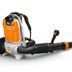 Akku-Laubbläser BGA 300 - AP-System Jetzt Bestellen