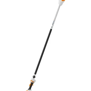 Akku-Hochentaster HTA 66 - AP-System Begrenztes Angebot