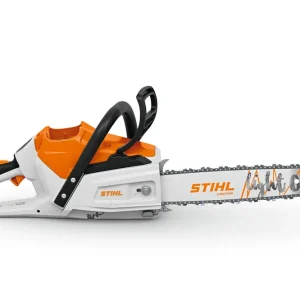 Akku-Kettensäge MSA 260 - ALLPRO-System Sofort Bestellen