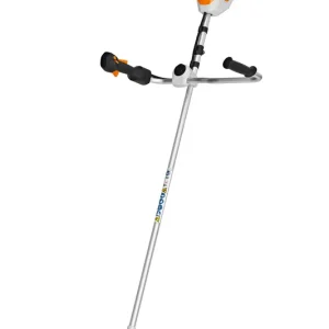 Akku-Kreiselschere RGA 140 - AP-System Preiswert
