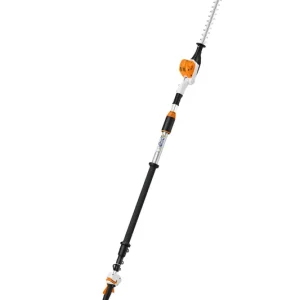Akku-Heckenschneider HLA 86 - AP-System Saisonangebot