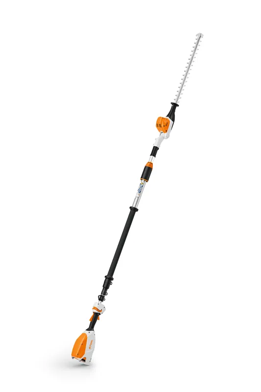 Akku-Heckenschneider HLA 86 - AP-System Saisonangebot
