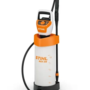Akku-Spritzgerät SGA 30 - AS-System Top-Angebot