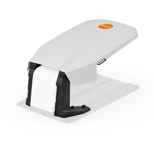 Angebot Sonnendach iMOW 3, iMOW 4