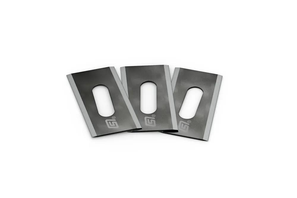 Aktuell Klingen DURO PLUS iMOW 18er-Pack
