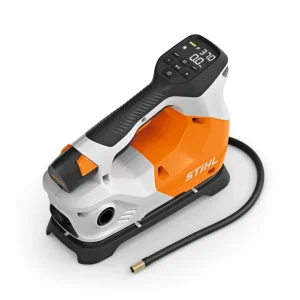 Angebot Akku-Kompressor KOA 20 - AS-System