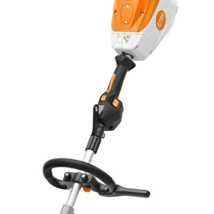 Akku-KombiMotor KMA 200 R - AP-System Meistverkauft