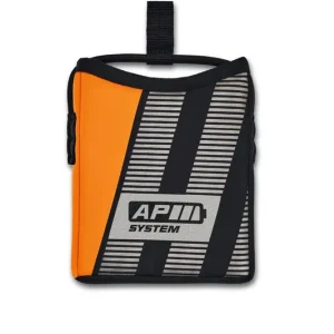 Akku-Tasche ADVANCE X-Flex Saisonangebot