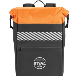 Schneller Versand Rucksack STIHL CIRCLE