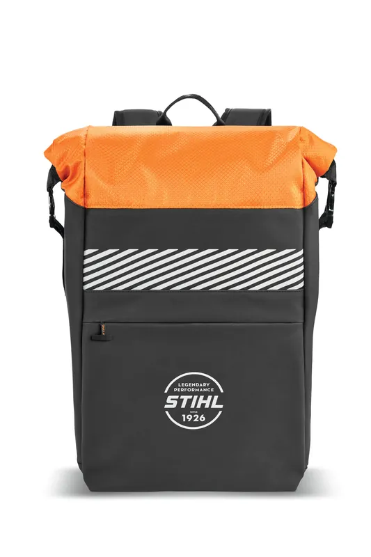Schneller Versand Rucksack STIHL CIRCLE