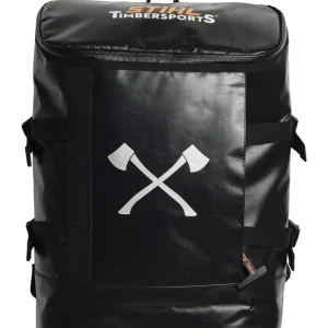Kühlrucksack TIMBERSPORTS® Zertifiziert