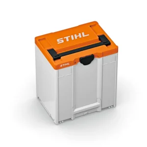 Akku-Box (Systainer System) Größe L Ausverkauf