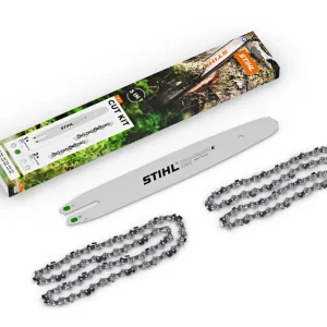 Aktuell Cut Kit 3