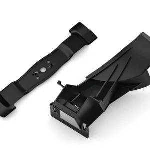 AMK 443 - Mulch-Kit Saisonangebot