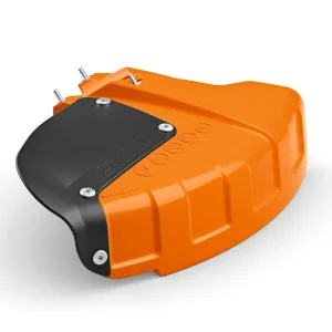 Wochenendangebot Universalschutz, Ø 480 mm für FS 360, 410, 460