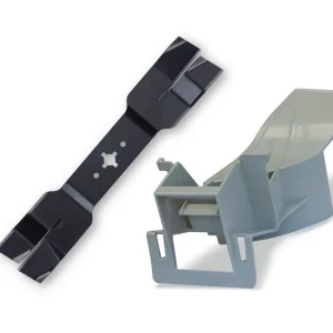 AMK 048 - Mulch-Kit Online Kaufen