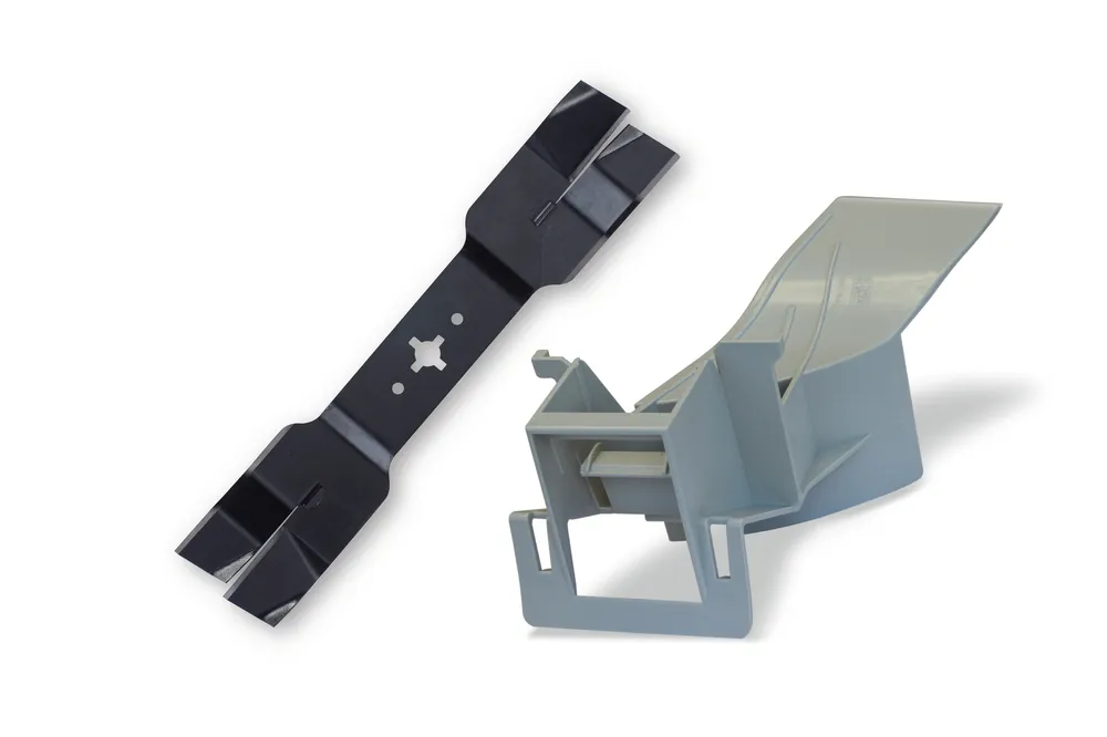 AMK 048 - Mulch-Kit Online Kaufen