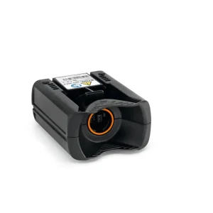Adapter AP ADA 100 Neu