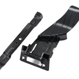 AMK 056 - Mulch-Kit Billig