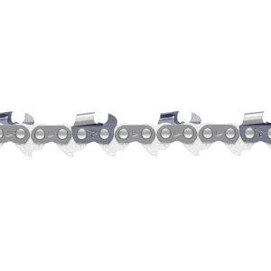 1/4" Carvingkette Rapid Micro Spezial (RMS), 1,3 mm Top-Angebot