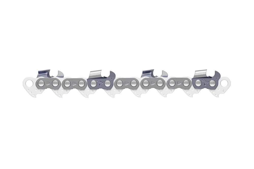 1/4" Carvingkette Rapid Micro Spezial (RMS), 1,3 mm Top-Angebot