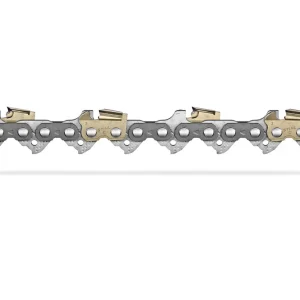 .325" Rapid Duro 3 (RD3), 1,6 mm Geprüft