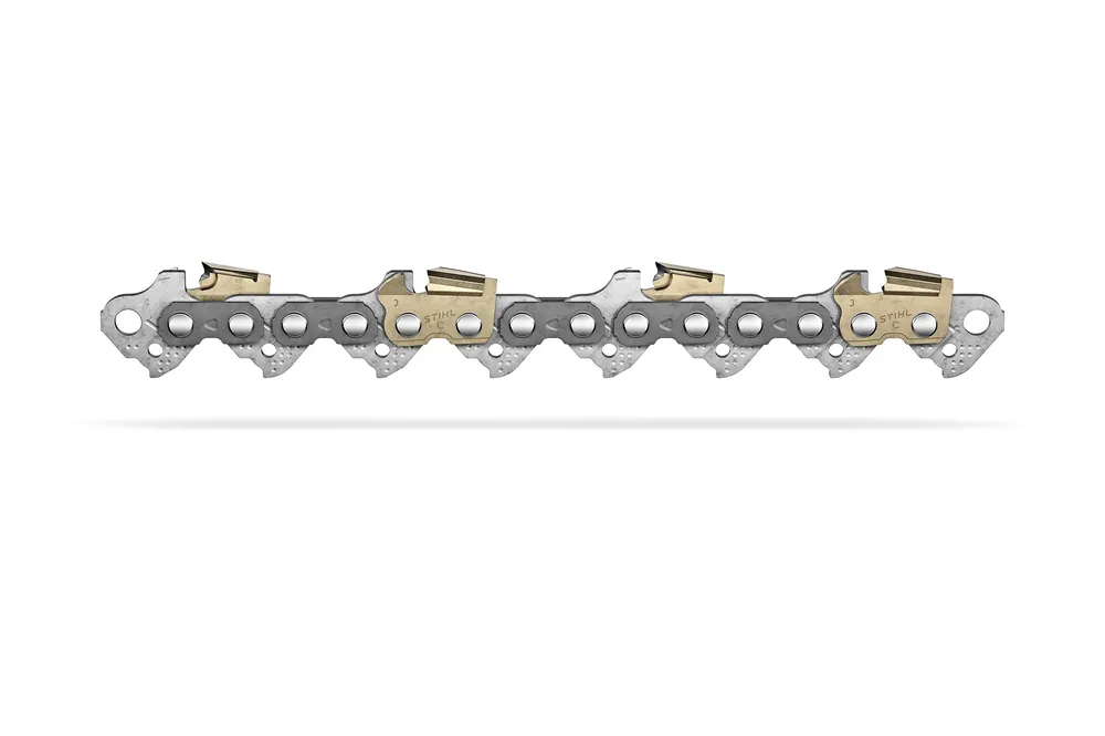 .325" Rapid Duro 3 (RD3), 1,6 mm Geprüft