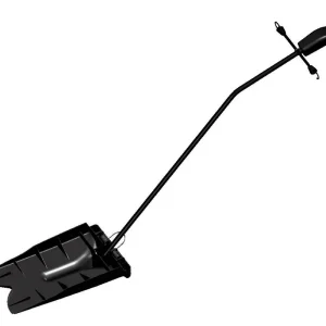 AMK 127 - Mulchkit Online Kaufen