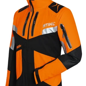 Abverkauf Jacke ADVANCE X-TREEm