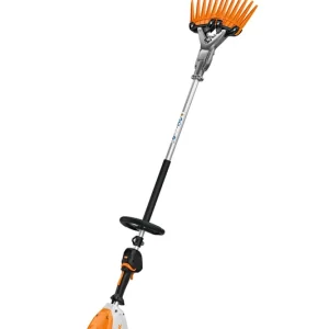 Akku-Beerenernter SBA 140 B - AP-System Angebot