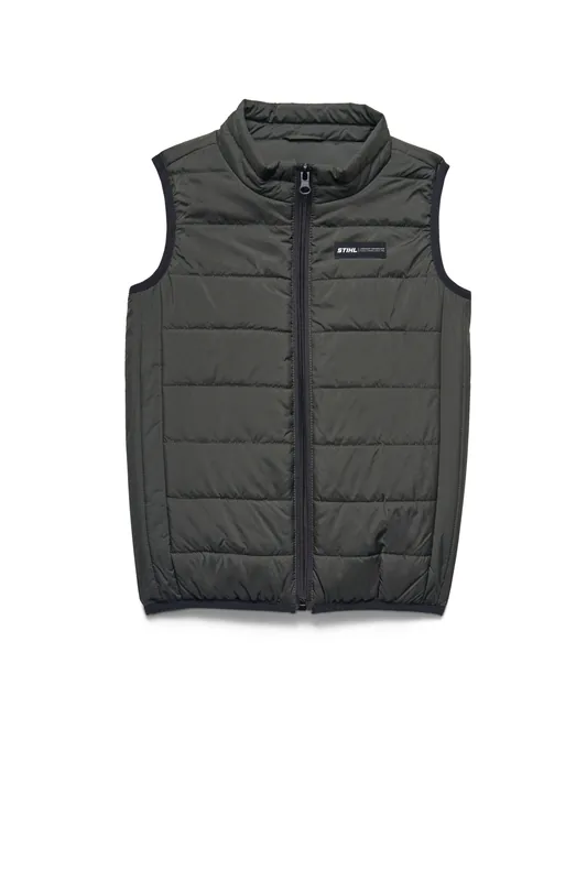 Weste KIDS CASUAL Direkt Vom Hersteller