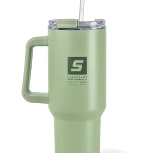 Thermobecher XXL SIGN Online Kaufen