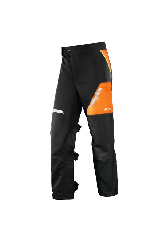 Vorderbeinschutz FUNCTION Core Begrenztes Angebot
