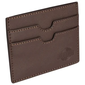 Expressversand Cardholder RFID HERITAGE