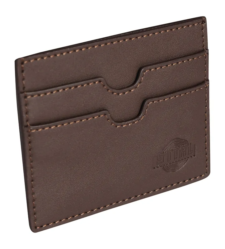 Expressversand Cardholder RFID HERITAGE
