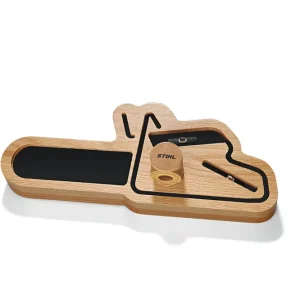 Ladestation Organiser ICON Preisknaller