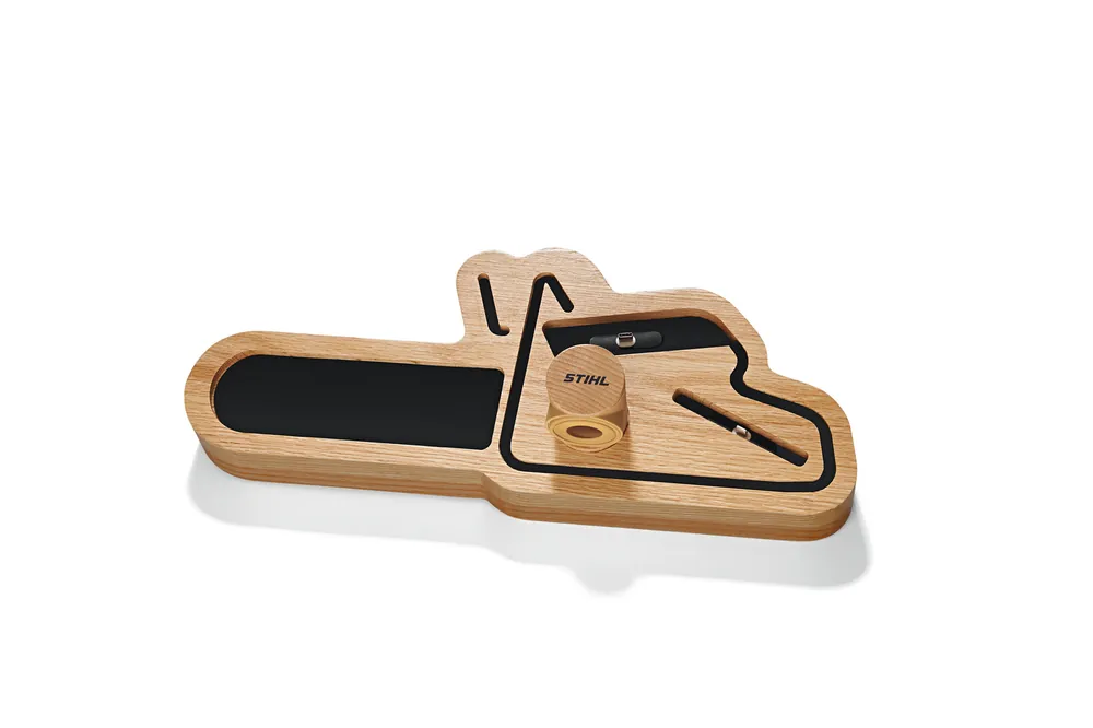 Ladestation Organiser ICON Preisknaller