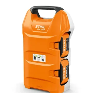 ADA 1000 Doppelakkuschachtadapter Saisonangebot