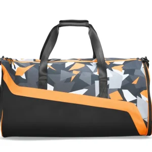 Sporttasche TIMBERSPORTS® Neue Kollektion