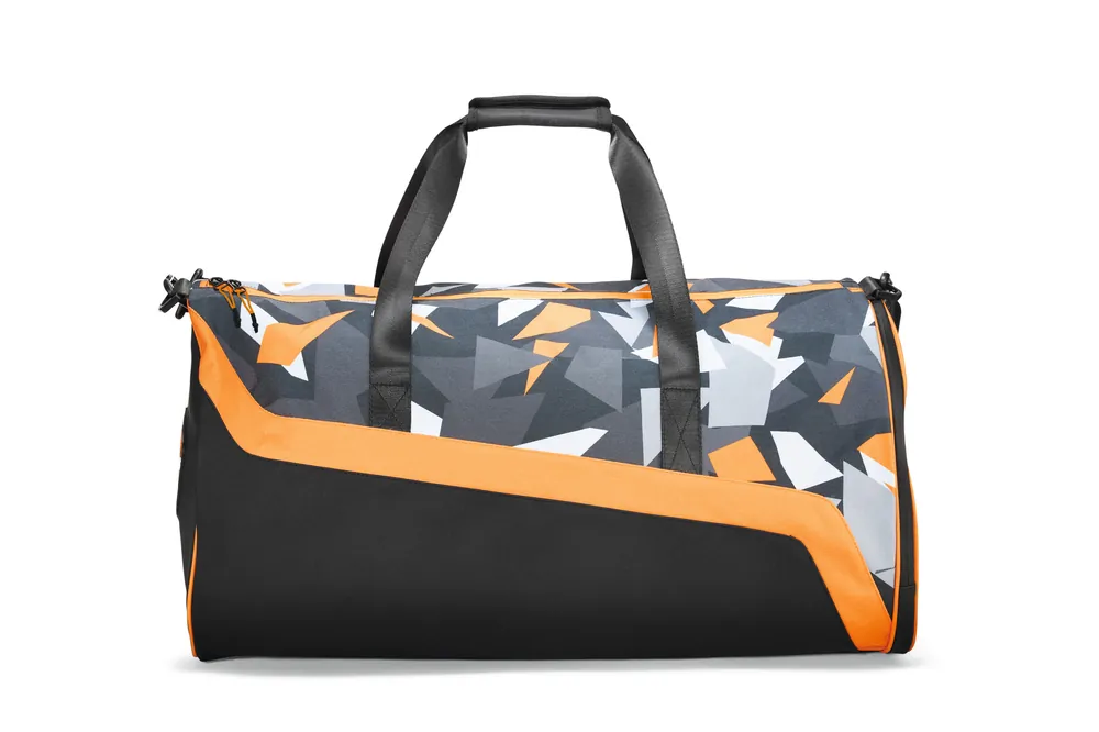 Sporttasche TIMBERSPORTS® Neue Kollektion