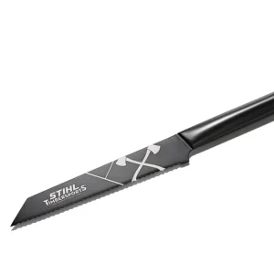 Heißes Angebot Brotmesser TIMBERSPORTS® Edition