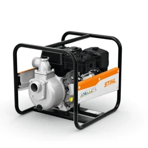 Wasserpumpe WP 300 Preiswert