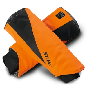Armschutz Protect MS Expressversand