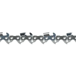.404" Rapid Micro (RM), 1,6 mm Top-Seller