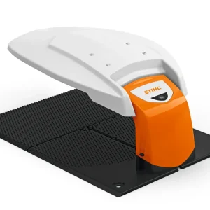 AIP 602 Protect Sonnendach Saisonangebot