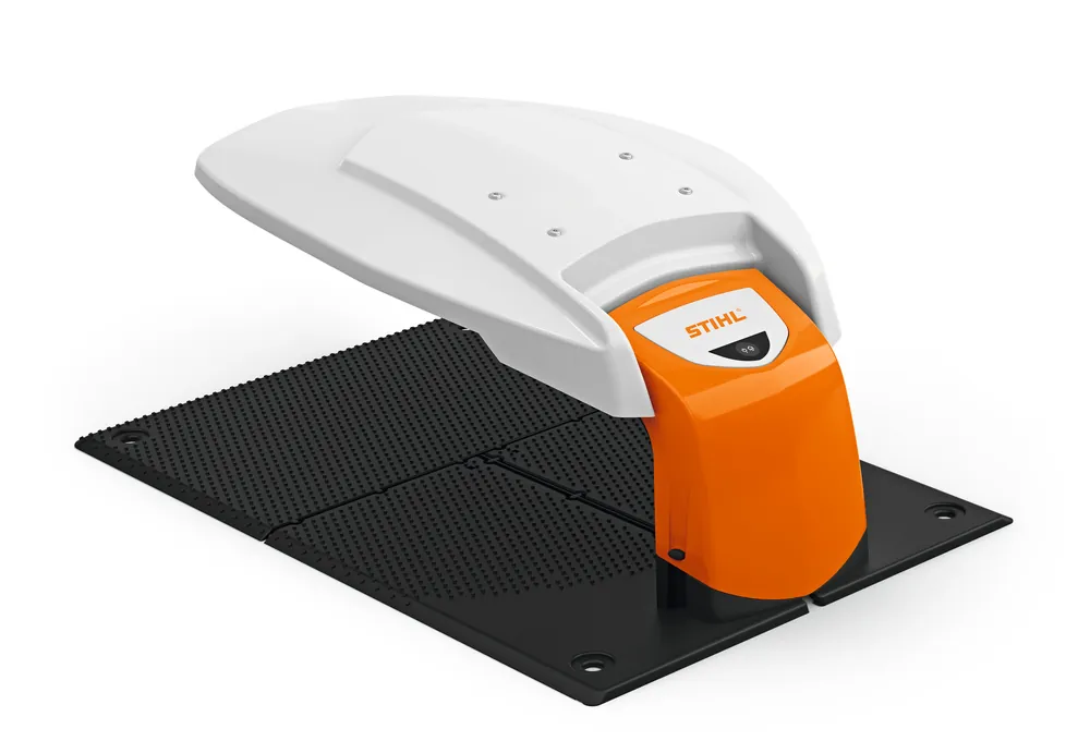 AIP 602 Protect Sonnendach Saisonangebot